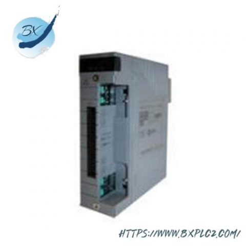 YOKOGAWA ALP121 Industrial Module Card - Custom Processing Available, High Performance & Reliability