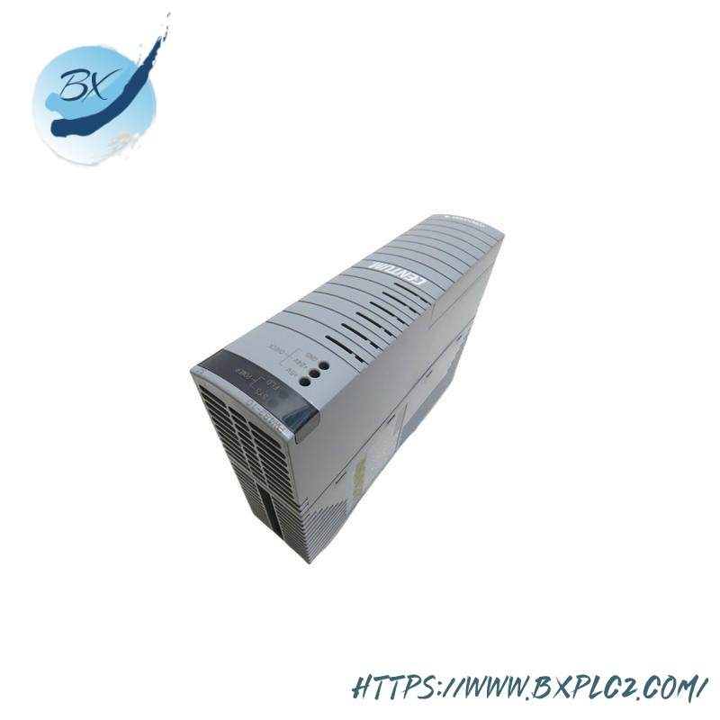 yokogawa_alp121_1.jpg YOKOGAWA ALP121 Industrial Module Card - Custom Processing Available, High Performance & Reliability