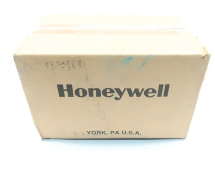 Honeywell 51195066-100 / HF-75632-F 
