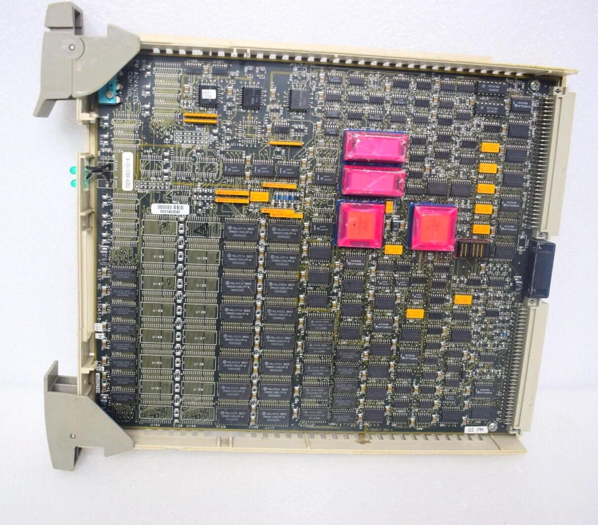 Honeywell 51304518-150 