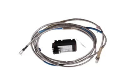 EPRO PR6424/013-130+CON021