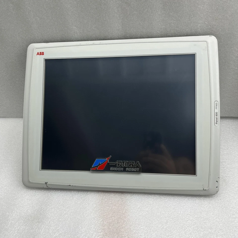 ABB PP865 3BSE042236R1