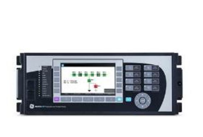 GE C60C00HCHF8AH6PM8AP6PU6PWXX