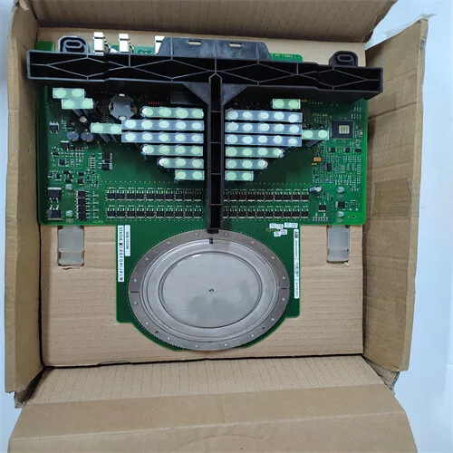 ABB 5SHY4045L0006 3BHB030310R0001