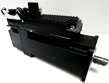 Rexroth R-061C-35N-M1-HP0-SE-NN-D7-NN-FW