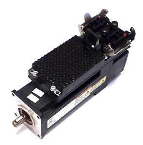 Rexroth R-061C-35N-M1-HP0-SE-NN-D7-NN-FW 