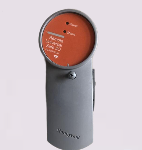 Honeywell FC-RUSIO-3224