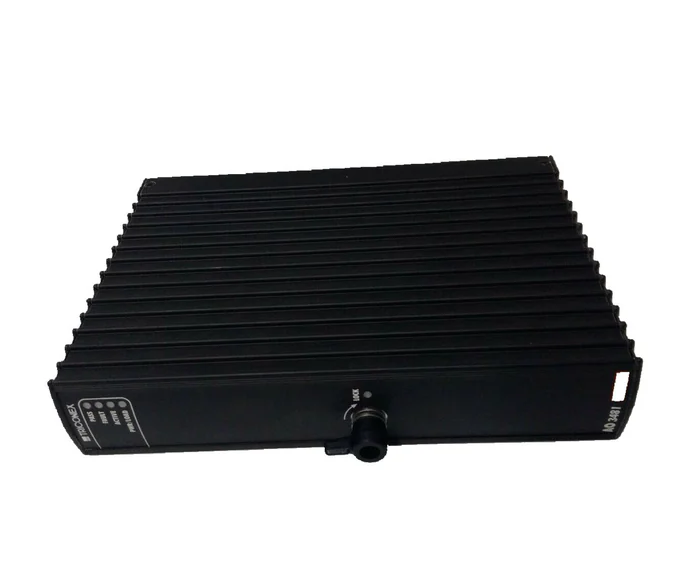 Triconex CIM3211 Communication Interface Module