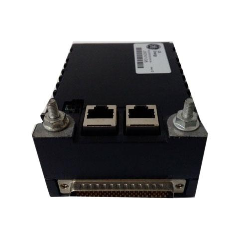 GE IS220YDOAS1A REV.H Digital Output Module