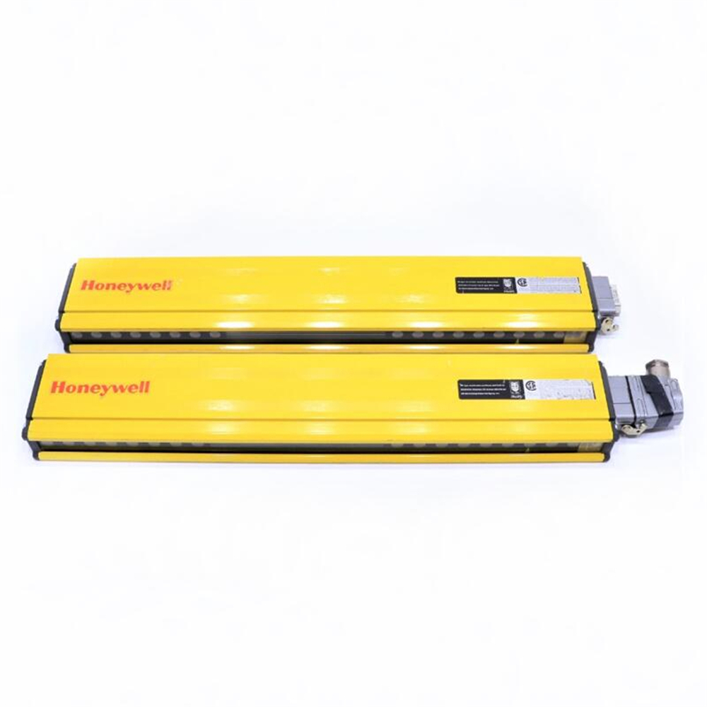 Honeywell FF-SB12E04K-S2  High-performance Controller