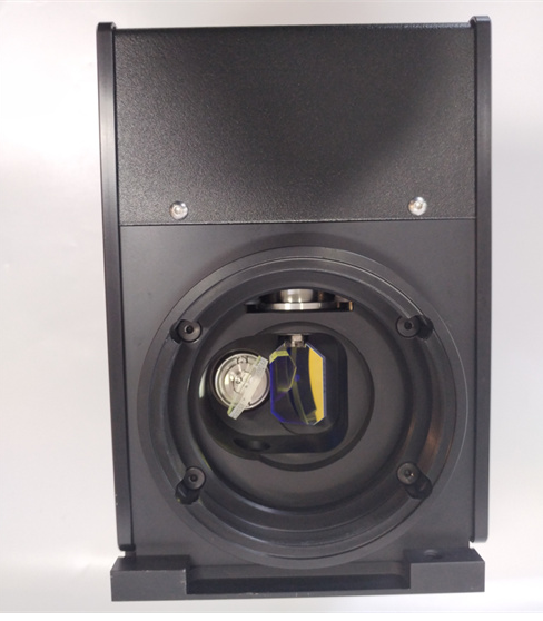 SCANde INTELLISCAN DE14-405NM  Controller