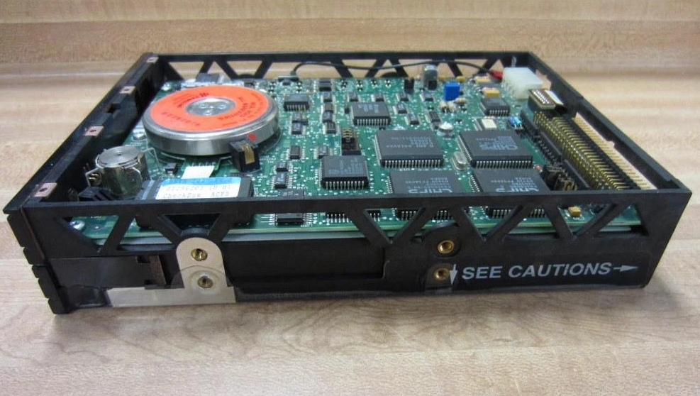 Honeywell 51195156-300