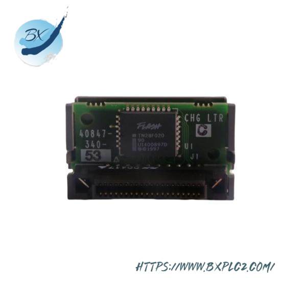 1747-m12_flash_memory_module.jpg LAE Electronics AC1-5TS2RW-A, Industrial Automation Module
