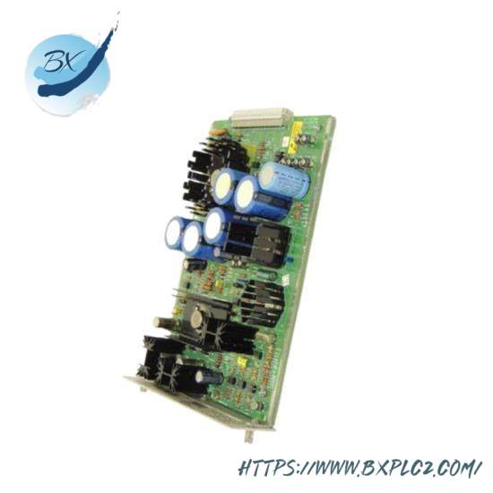 3300_12-01-22-00_bently_nevada_1.jpg Bently Nevada 3300/12-01-22-00 Control Module, Advanced Automation Solutions