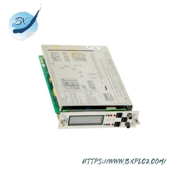 3300_53-03-01-00-01-02-00-00-00_bently_nevada_1.jpg Bently Nevada 3300/53 Module for Advanced Industrial Automation