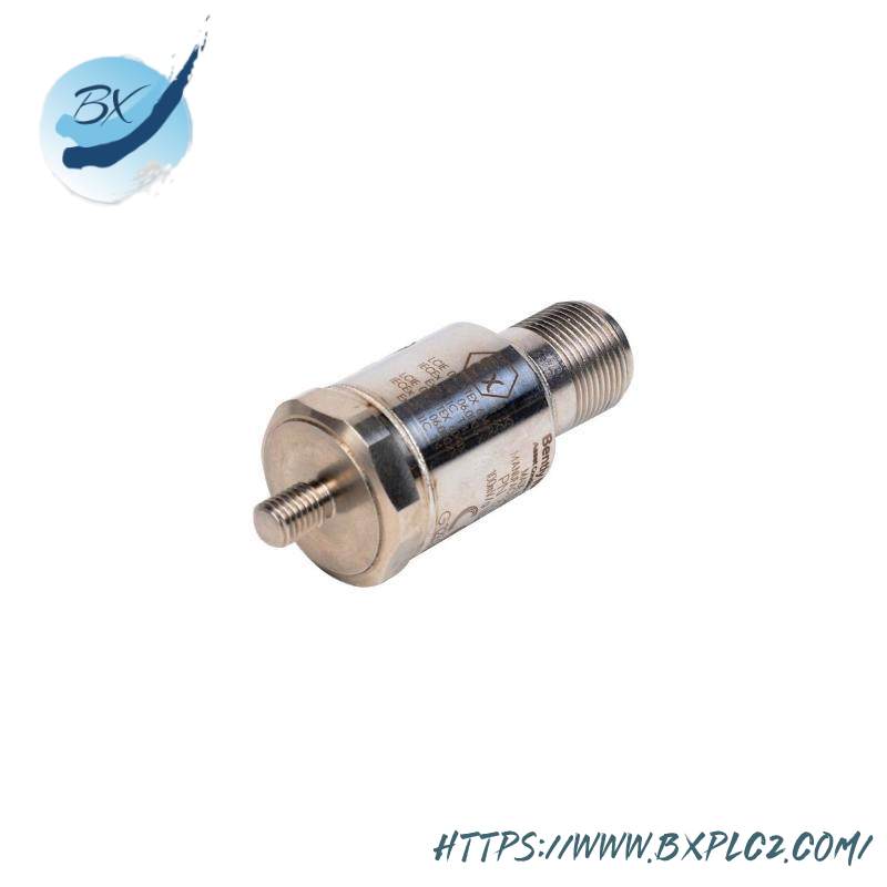 330400-01-00_bently_nevada_accelerometer_acceleration_tranducer.jpeg Bently Nevada 330400-01-00 Accelerometer Acceleration Transducer