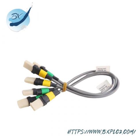 AB Fiber Optic SFP Transceiver, AB 1783-SFP1GLX, Data Communication Modules