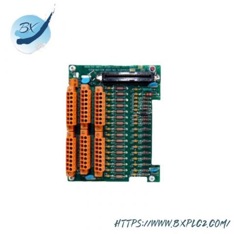 Honeywell 51309150-175 UCN Digital Output Module