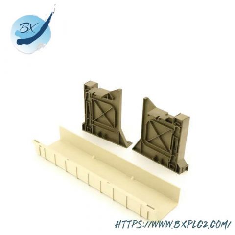 SIEMENS 6ES5981-0GA11 - Industrial Accessory Cable Duct