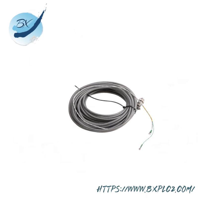 84661-34_bently_nevada_velomitor_interconnect_cable.jpeg GE RCU501 Software Features, Core Components for Industrial Automation