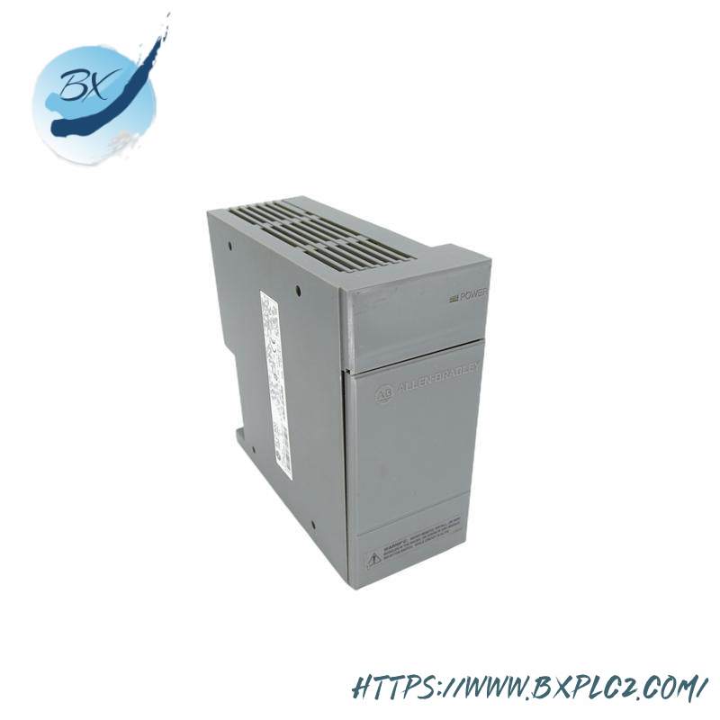 a-b_1746-p1.jpg A-B 1746-P1 SLC 500 Power Supply