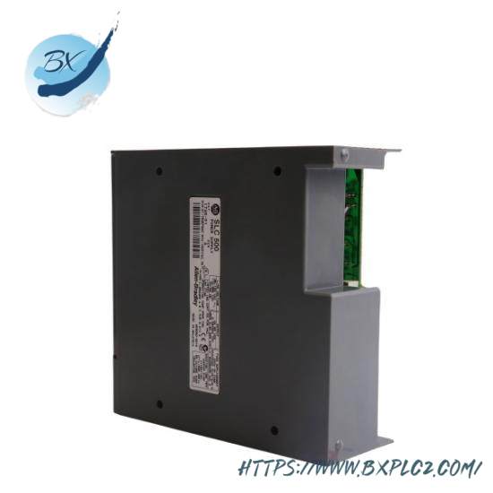 a-b_1746-p1_2.jpg A-B 1746-P1 SLC 500 Power Supply