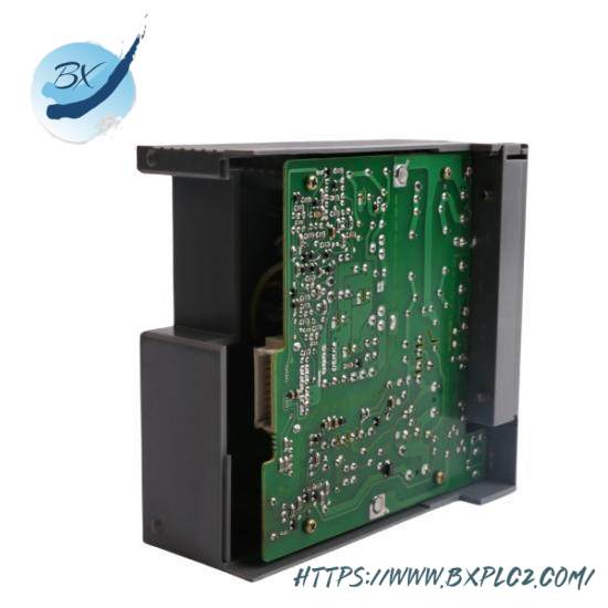 a-b_1746-p1_3.jpg A-B 1746-P1 SLC 500 Power Supply