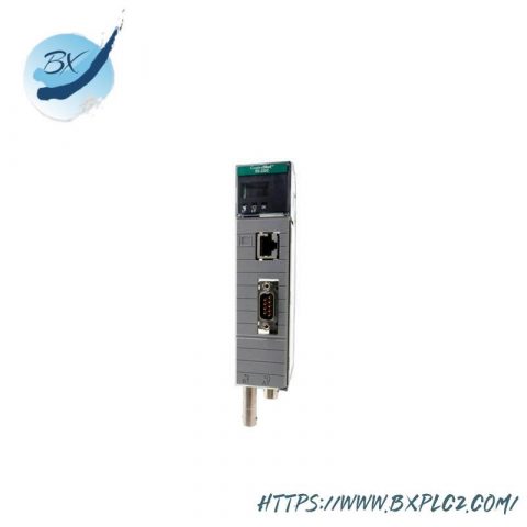 AB 1747-KFC15 Industrial I/O Module, High Precision Control Solutions