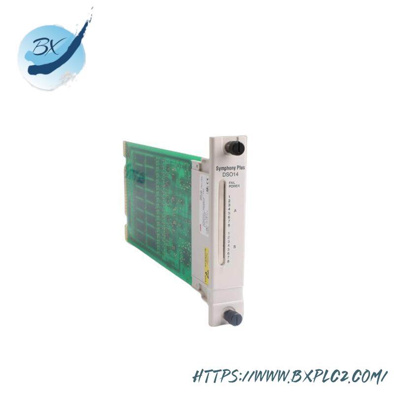 ab_mfixsup0601_193112_plc_module.jpg ABB MFIXSUP0601 193112 PLC Module - Industrial Automation Solutions