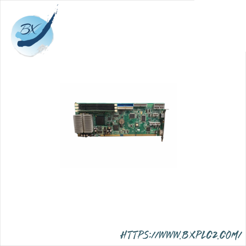 abb_086363-001_control.png GE DS3800HXPC1D1F Controller Module for Industrial Automation Systems