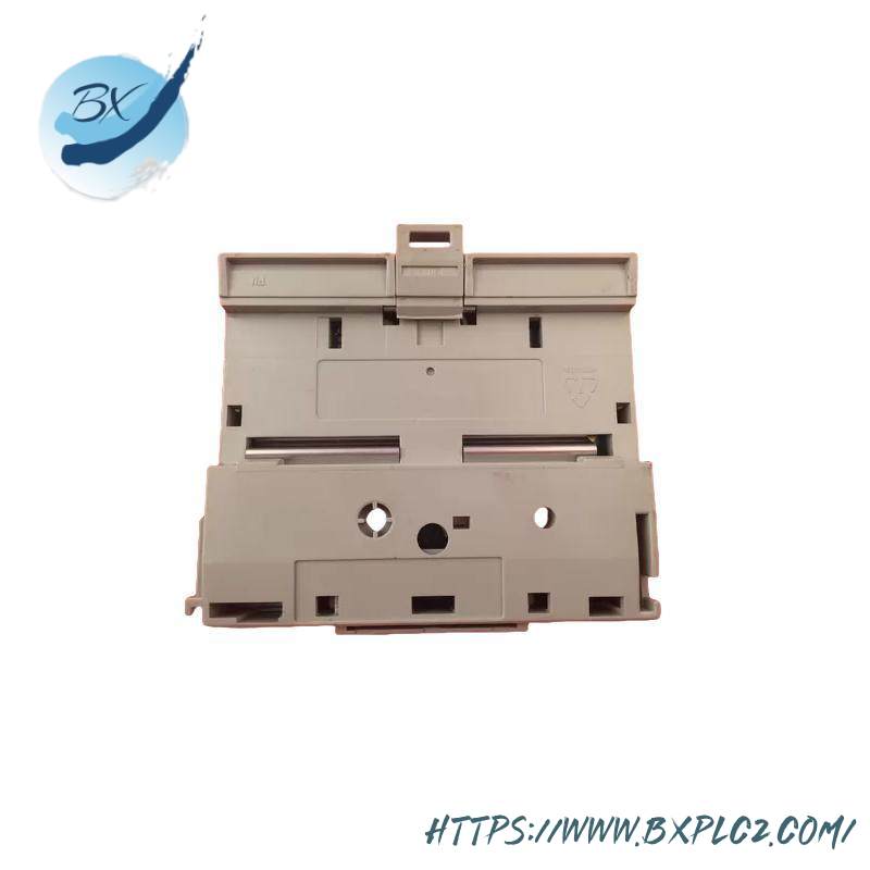 abb_1602-6k1c2_the_inverter.jpg ABB AB 1734-IE4C High Density Current Input Module, for Industrial Automation