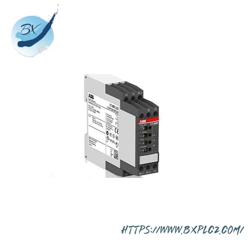 abb_1svr730010r3200_2c_o_spdt_contacts.jpg ABB AB 1734-IE4C High Density Current Input Module, for Industrial Automation