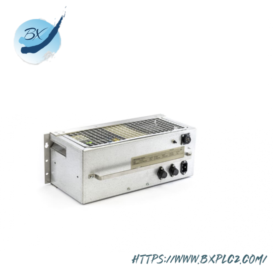 abb_3bse003389r1_sa168_power_supply_unit.png ABB C1854K01 Industrial Control Module