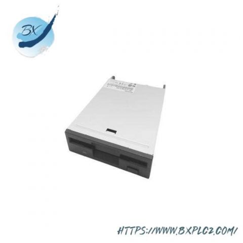 ABB 5SHX1960L0004 3BHL000390P0104 Industrial Control Module