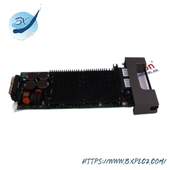 abb_3hac025007-004.png ABB 3HAC025007-004 Industrial Robot Gearbox - Enhance Precision and Efficiency