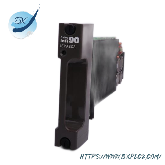 abb_3hac025478-001.png ABB 3BSE019209R1 Industrial Control Module - Enhanced Automation Solutions