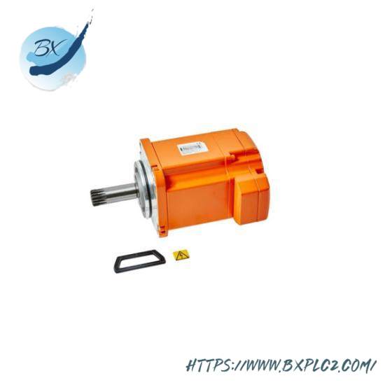 abb_3hac033224-003_660_6600_6650_motor_incl_pinion.jpg GE Fanuc NIMPO1 Model Mark VI Module