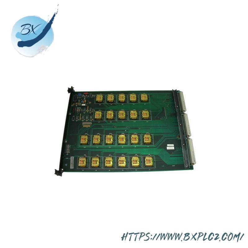 abb_6215bz10000_6215bz10000a_transfer_module.jpg ABB 6215BZ10000 / 6215BZ10000A: Industrial Automation Transfer Module