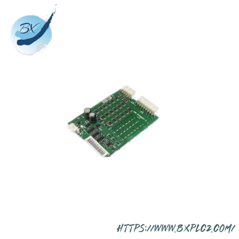 abb_ainp-01_code_64530275e_inverter_trigger_board.jpg GE DS200TCC-AG1B Analog I/O Control Card
