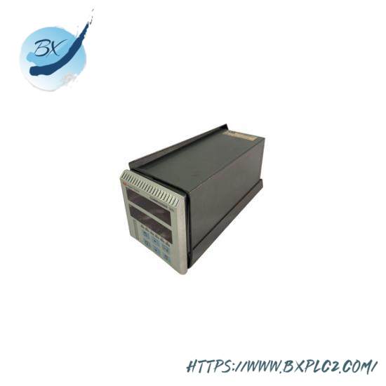 abb_c300_0011_std_ce_process_controller.jpg ABB 3HAC3938-1 Industrial Control Module