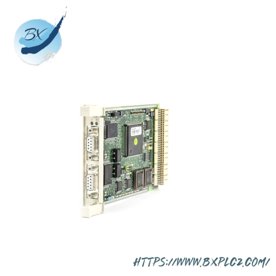 abb_ci531_3bse003825r1_dcs_module.png GE Fanuc NIMPO1 Model Mark VI Module