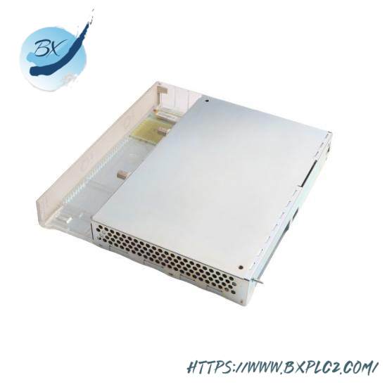 abb_ci626v1.jpg ABB CI626V1 Controller for Industrial Automation Systems