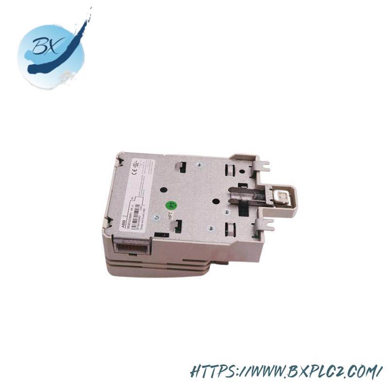 abb_ci626v1_1.jpg ABB CI626V1 Controller for Industrial Automation Systems