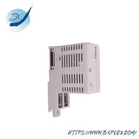 ABB CI854AK01 PROFIBUS-DP/V1 Interface Kit - Advanced Communication Solution