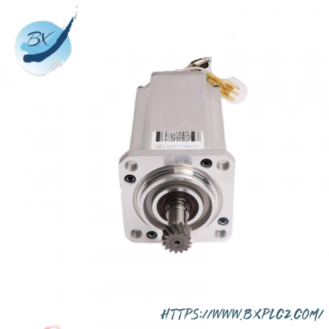 ABB Control Drives 216EB61, HESG324295R11, HESG324285/C - Industrial Automation Solution