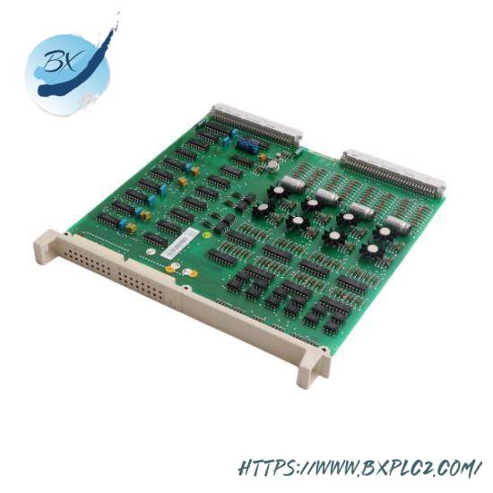 abb_dsdo110_s100_i_o_digital_output_board.jpg ABB T3N200TM/ABB Controller - Industrial Automation and Control System