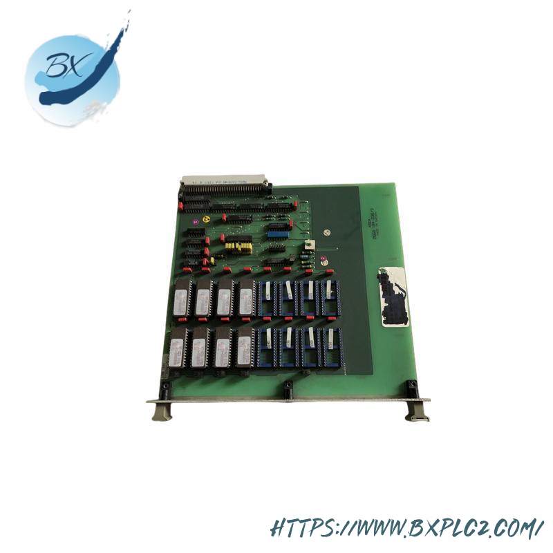 abb_dsmb144_57360001-el_memory_module.jpg SCHNEIDER 1440-DYN02-01RJ Digital Signal Processor Module