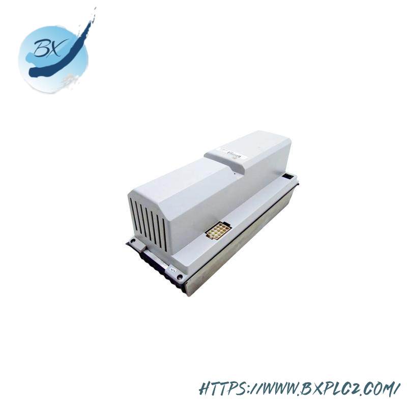 abb_dsqc346b_3hab8101-6_10a_drive_unit.jpg ABB DSQC346B Module Card, Advanced Drive Unit for Industrial Automation