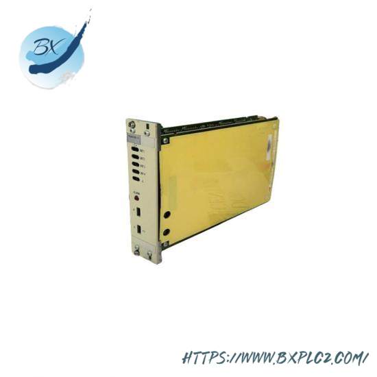 abb_hesg447388r0001_70aa02b-e_analog_output_module.jpg ABB 70AA02B-E Analog Output Module, High Precision Control for Industrial Automation