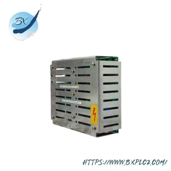 abb_hiee305120r0002_power_supply_1.jpg ABB 3BSC950131R1 Industrial Control Module